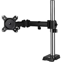 Arctic Aemnt00052a 109 Cm Max 15kg Monitorständer