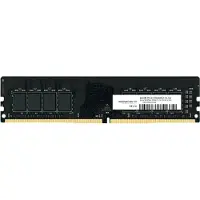 Innovation IT It 3200 1x16gb Ddr4 3200mhz Ram