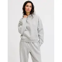 Jack & Jones Studio Vesterbro Relax Jjxx Kapuzenpullover