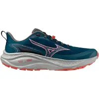 Mizuno Damen-Laufschuhe Neo Lumina