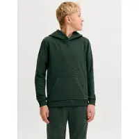Jack & Jones Bradley Sweat Crew Kapuzenpullover Kinder 140