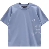 CMP 35f4946 Kurzarm-t-shirt
