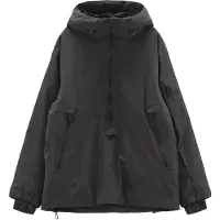 CMP 35w4567 Jacke
