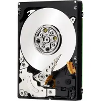 Dell 600Gb Sas 10000Rpm, 600 Gb, 10000 Rpm, Sas