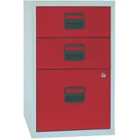 Bisley Home PFA