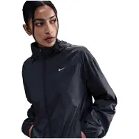 Nike Regenjacke für Damen Tempo