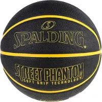 Spalding Piłka Phantom