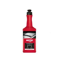 Motul Car Care Leather 0.5l Reinigungsmittel