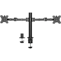 ACT Ac8326 Monitorständer