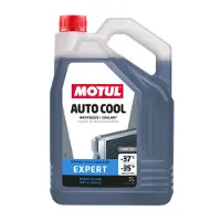 Motul Expert 5l Kühlflüssigkeit