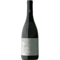 Cristo di Campbello Adènzia Rosso DOC 2021 Campobello 0,75l