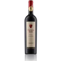Baron Philippe de Rothschild - Chile Baron Philippe de Rothschild Escudo Rojo Carmenere trocken 2020 14% Vol. 0,75l