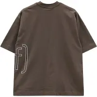 CMP Funktionsshirt