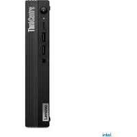 Lenovo ThinkCentre M90q Gen 4 12EH