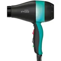 GAMMA+ Haartrockner Plasma Bactericidal