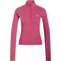 Adidas Damenjacke 365 Seasonal Adi365