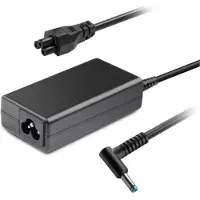 HP MBXHP-AC0072, Thin Client, Drinnen, 110-230 V, 50 - 60 Hz, 65 W, 18.5 V