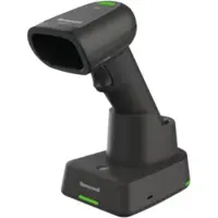 Honeywell Xenon Ultra 1962G - USB Kit - Barcode-Scanner - Handgerät - HD - 2D-Imager