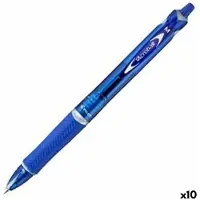 Pilot Acroball Stift