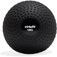 VirtuFit Trainingsball Slam