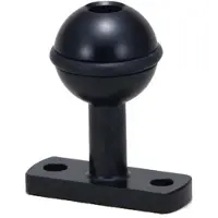 Sea & Sea Sea&Sea Sea Arm 8 - Fixed Ball Base