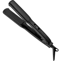 Paul Mitchell Neuro Smooth Glätteisen
