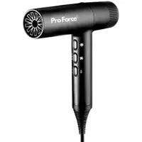 Check-up Pro Force ORKAN Haartrockner