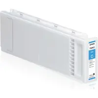 Epson Ultrachrome Xd700ml T 6942 Tintenpatrone
