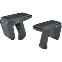 Zebra Technologies Rfid-scanner Rfd40