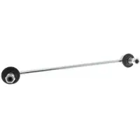 ACKOJA Stange/Strebe, Stabilisator Q+ Erstausrüsterqualität A64-1110