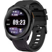 Canyon Maverick SW-83, 3,35 cm (1.32"), IPS, Touchscreen, 0,192 GB, GPS