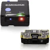 Datalogic Gryphon I GFS4520, 2D, MP