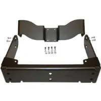 Honeywell Thor U-Bracket Mount Kit