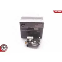 ESEN SKV Bremssattel [Hersteller-Nr. 23SKV391] für Ford