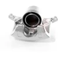 GH Bremssattel [Hersteller-Nr. -432668V] für Honda