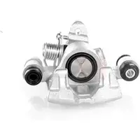 GH Bremssattel -453258V