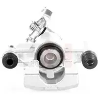 GH Bremssattel -453256H