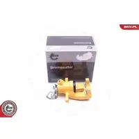 ESEN SKV Bremssattel 34SKV083 YELLOW