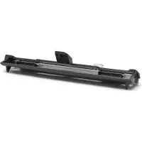 Zebra Technologies 1x Druckkopf P1112640-051 (MOQ 1)
