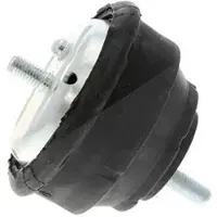 VAICO Lagerung, Motor [Hersteller-Nr. V20-1025-1] für BMW