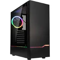 Kolink Inspire K9 Argb Pc-tower-gehäuse