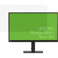 Lenovo 3M Privacy Blickschutzfilter fur 68,4 cm 34 Vollbildschirm