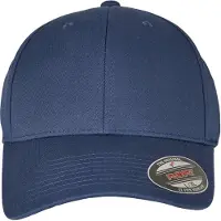 Urban Classics Flex Cap "Neue Kollektion Alpha Shape "