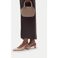 Gino Rossi Pumps EO-GL69-280-1 Beige 41