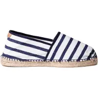 Toni pons Jordan Espadrilles