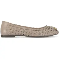 LASOCKI Ballerinas CEO-WI45-550-01 Beige 36