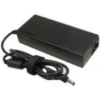 Tyco Electronics Netzteil für Monitor (E180092)