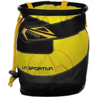 La Sportiva Katana Chalkbag