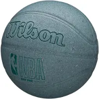 Wilson NBA DRV Pro
