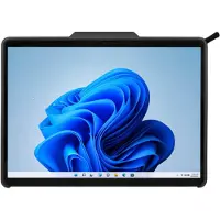 Targus Microsoft Surface Pro 9 Hülle